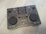 DJ Control MP3 LE