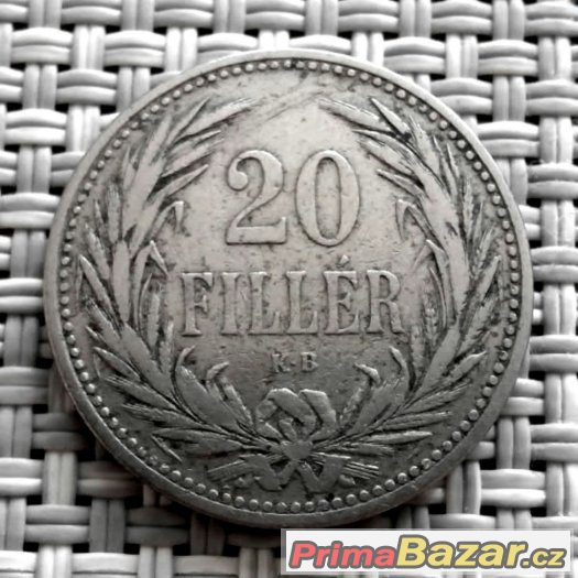 20-filler-1892-kb-frantisek-josef-i-020