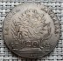 20 krejcarů 1781 A, Carl Theodor - 439
