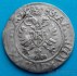 Bílý groš 1583 Jáchymov, Rudolf II. - 058