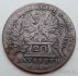 20 krejcarů 1763 CLR, Friedrich Christian - 135