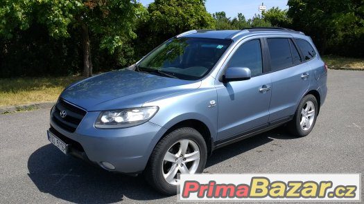 hyundai-santafe-2-2crdi-114kw-2007-1-majitel-kuze-tazne