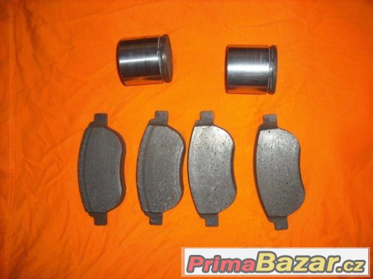 brzdove-desticky-predni-a-valecky-peugeot-207-307