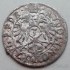3 krejcary b.l., Johann II., Pfalz - 133