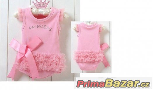 bodycko-princess-nove