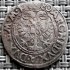 Bílý groš 1580 Jáchymov, Rudolf II. - 217