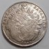 Tolar 1772 A, Maxmilián III. Josef, Bavorsko - 185
