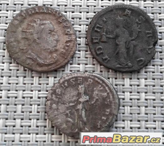 soubor-ag-antoniniany-stary-rim-214