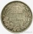 Korona 1892 KB, František Josef I. - 408