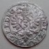 3 krejcary 1598, Johann I., Pfalz - 134