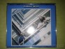 2CD The Beatles/1967-1970