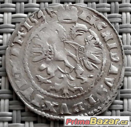 bily-gros-1591-rudolf-ii-kutna-hora-473