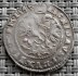 Bílý groš 1591, Rudolf II., Kutná Hora - 473