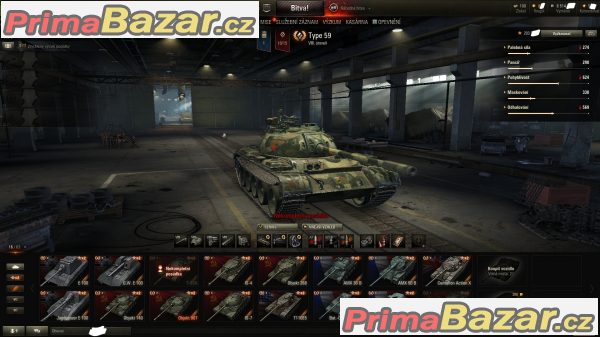 wot-t55a-907-type-59-wn8-1700-pr-7k