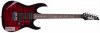 prodám IBANEZ GRX70QA-TRB
