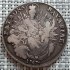 Tolar 1767 A, Maxmilián III. Josef, Bavorsko - 171