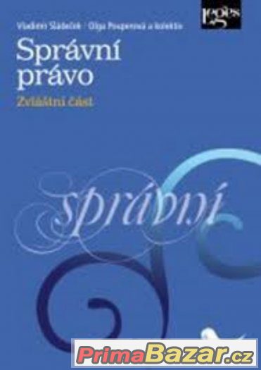 spravni-pravo-zvlastni-cast