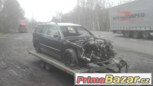 vw-passat-b5-5-96kw-6q-chrom