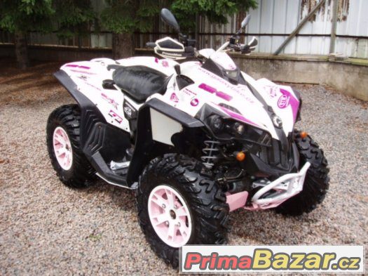 can-am-renegade-500-r-v-2012-koupeno-v-cz-prvni-majitel