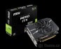 gtx-1070-aero-itx-nova