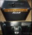 Kytarové kombo Marshall MG30DFX