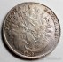 Tolar 1768, Maxmilián III. Josef, Bavorsko - 187