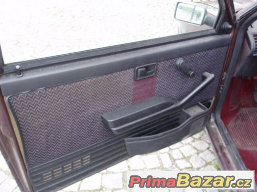 Uno Turbo Eko zaplaceno Original stav Uno Turbo Eko zaplaceno Original stav