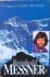 trinact-zrcadel-me-duse-reinhold-messner