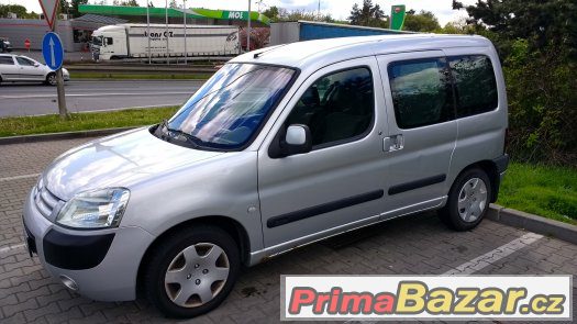 citroen-berlingo-2-0hdi-66-kw-r-v-2005-1-majitel-cz