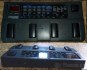 ZOOM PLAYER 2100 Effects Processor