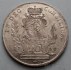 20 krejcarů 1766, Maxmilián III. Josef - 196