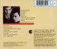 CD skupiny OMD - Architecture & Morality
