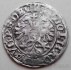 3 krejcary 1598, Philipp V., Hannau - 131