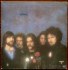 vinylové LP Eagles - One Of These Nights (1975)