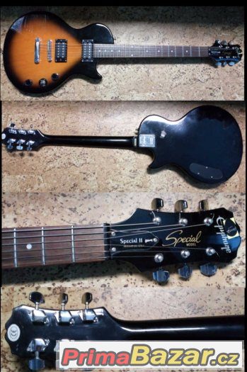 epiphone-les-paul-special-ii