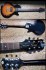 Epiphone Les Paul Special II
