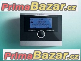 prodam-vaillant-prostorovy-termostat-calormat