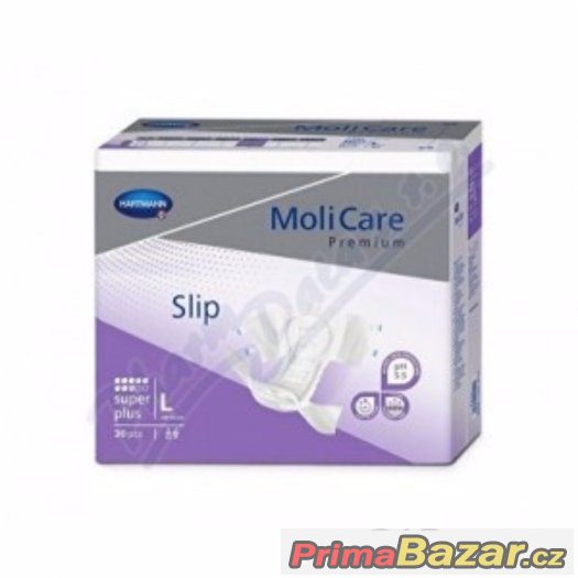 MoliCare Premium super plus