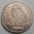 10 krejcarů 1769, Maxmilián III. Josef, Bavorsko - 197