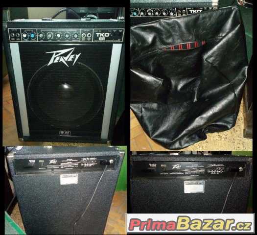 kombo-peavey-tko-65-pro-baskytaru-klavesy