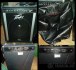 Kombo Peavey TKO 65 pro baskytaru, klávesy
