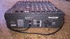 Power mix SOUNDLAB G742BA