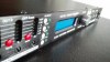 Prodám DSP procesor Digisynthetic DS24