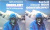 moje-osmitisicovky-reinhold-messner-hory