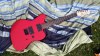 elektricka kytara Fender Jim Root Jazzmaster