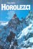horolezci-yves-ballu