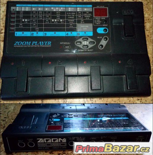 zoom-player-2020-multifunkcni-effects-processor