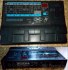 ZOOM PLAYER 2020 Multifunkční Effects Processor