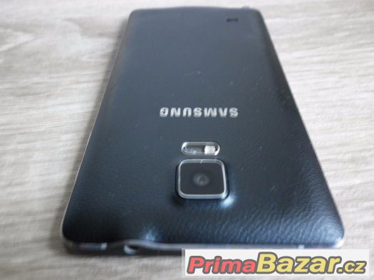 Samsung Galaxy Note 4, 32GB,16MPx