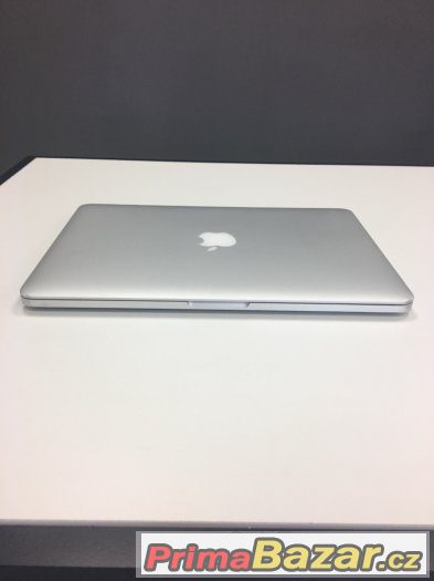 MacBook Pro Retina 13